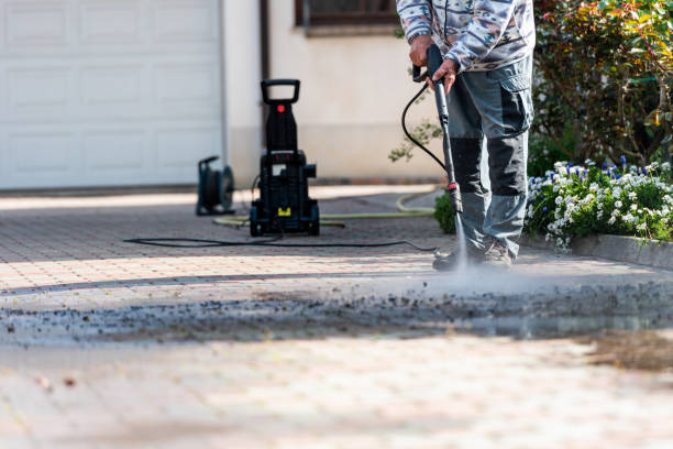 Best Power Washing Near Me  in Flossmoor, IL